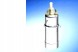 Bosch 80060261 BOS Bos0 580 314 064 насос пал. Електричний fiat croma + помічник водія #33