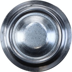 30359 01 LEMFORDER Кульова опора