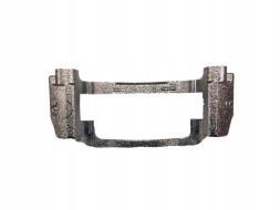 Toyota OE Наконечник рульової тяги лівий для TOYOTA Corolla Rav4 Auris 47721-42091 OE