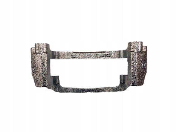 Toyota OE Наконечник рульової тяги лівий для TOYOTA Corolla Rav4 Auris 47721-42091 OE