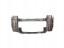 Toyota OE Наконечник рульової тяги лівий для TOYOTA Corolla Rav4 Auris 47721-42091 OE