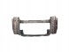 Toyota OE Наконечник рульової тяги лівий для TOYOTA Corolla Rav4 Auris 47721-42091 OE