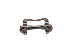 Toyota OE Наконечник рульової тяги лівий для TOYOTA Corolla Rav4 Auris 47721-42091 OE