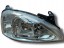 Opel OE Лампа передня Opel Corsa C ПРАВА 1307022300 ORG !J