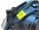 Opel OE Лампа передня Opel Corsa C ПРАВА 1307022300 ORG !J