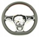 Volkswagen OE 10A419089BQ, Kierownica, DWP526385, 10A419089BQYFE, 3G0959542B, 10A419089BBYFE ШКІРЯНЕ КЕРМО МУЛЬТИФУНКЦІЙНЕ VW ID.4 ID4 10A419089BQ YFE НОВЕ ОРИГІНАЛ