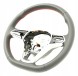 Volkswagen OE 10A419089BQ, Kierownica, DWP526385, 10A419089BQYFE, 3G0959542B, 10A419089BBYFE ШКІРЯНЕ КЕРМО МУЛЬТИФУНКЦІЙНЕ VW ID.4 ID4 10A419089BQ YFE НОВЕ ОРИГІНАЛ
