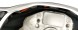 Volkswagen OE 10A419089BQ, Kierownica, DWP526385, 10A419089BQYFE, 3G0959542B, 10A419089BBYFE ШКІРЯНЕ КЕРМО МУЛЬТИФУНКЦІЙНЕ VW ID.4 ID4 10A419089BQ YFE НОВЕ ОРИГІНАЛ