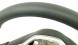 Volkswagen OE 10A419089BQ, Kierownica, DWP526385, 10A419089BQYFE, 3G0959542B, 10A419089BBYFE ШКІРЯНЕ КЕРМО МУЛЬТИФУНКЦІЙНЕ VW ID.4 ID4 10A419089BQ YFE НОВЕ ОРИГІНАЛ