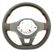 Volkswagen OE 10A419089BQ, Kierownica, DWP526385, 10A419089BQYFE, 3G0959542B, 10A419089BBYFE ШКІРЯНЕ КЕРМО МУЛЬТИФУНКЦІЙНЕ VW ID.4 ID4 10A419089BQ YFE НОВЕ ОРИГІНАЛ