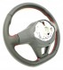 Volkswagen OE 10A419089BQ, Kierownica, DWP526385, 10A419089BQYFE, 3G0959542B, 10A419089BBYFE ШКІРЯНЕ КЕРМО МУЛЬТИФУНКЦІЙНЕ VW ID.4 ID4 10A419089BQ YFE НОВЕ ОРИГІНАЛ
