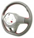 Volkswagen OE 10A419089BQ, Kierownica, DWP526385, 10A419089BQYFE, 3G0959542B, 10A419089BBYFE ШКІРЯНЕ КЕРМО МУЛЬТИФУНКЦІЙНЕ VW ID.4 ID4 10A419089BQ YFE НОВЕ ОРИГІНАЛ