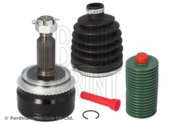 ADC48936 BLUE PRINT Шарнір рівних кутових швидкостей