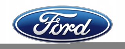 Ford OE 6G91-9B324-AB Шнур паливного насоса mondeo 07-14 s-max/galaxy 06-