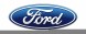 Ford OE 6G91-9B324-AB Шнур паливного насоса mondeo 07-14 s-max/galaxy 06-