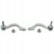 Lemforder 3764 2 013 01 2x LEMFÖRDER Наконечники рульової тяги FRONT L+R для JAGUAR F-TYPE