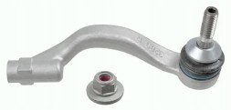 Lemforder 3764 2 013 01 2x LEMFÖRDER Наконечники рульової тяги FRONT L+R для JAGUAR F-TYPE