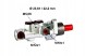 Metelli 05-0518 MET/BOX Гальмівний насос METELLI BMW 3 330 D (E46)