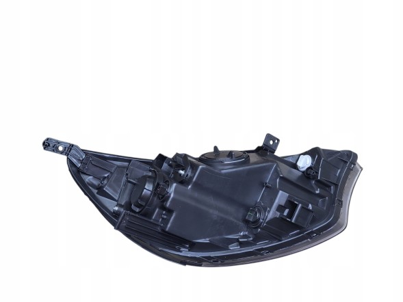 TYC 20-14104-15-2 Фара ліва h7/h1 tyc kia rio iii 2011-