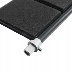 Dorman Клапті управління обігрівом DORMAN DOR902-307
