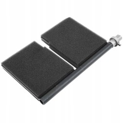 Dorman Клапті управління обігрівом DORMAN DOR902-307