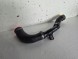 Alfa Romeo OE Трубка (шланг) інтеркулера 50527068 / 68308188AA Alfa Romeo Mito 1.4