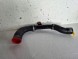 Alfa Romeo OE Трубка (шланг) інтеркулера 50527068 / 68308188AA Alfa Romeo Mito 1.4