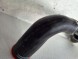 Alfa Romeo OE Трубка (шланг) інтеркулера 50527068 / 68308188AA Alfa Romeo Mito 1.4