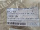 Alfa Romeo OE Трубка (шланг) інтеркулера 50527068 / 68308188AA Alfa Romeo Mito 1.4