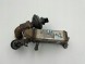 BMW OE MRKA 7805717 BMW X3 E83 N47 2.0D ОХОЛОДЖУВАЧ ВІДПРАЦЬОВАНИХ ГАЗІВ 7805717