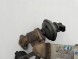 BMW OE MRKA 7805717 BMW X3 E83 N47 2.0D ОХОЛОДЖУВАЧ ВІДПРАЦЬОВАНИХ ГАЗІВ 7805717