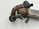 BMW OE MRKA 7805717 BMW X3 E83 N47 2.0D ОХОЛОДЖУВАЧ ВІДПРАЦЬОВАНИХ ГАЗІВ 7805717