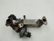 BMW OE MRKA 7805717 BMW X3 E83 N47 2.0D ОХОЛОДЖУВАЧ ВІДПРАЦЬОВАНИХ ГАЗІВ 7805717