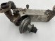 BMW OE MRKA 7805717 BMW X3 E83 N47 2.0D ОХОЛОДЖУВАЧ ВІДПРАЦЬОВАНИХ ГАЗІВ 7805717