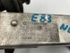 BMW OE MRKA 7805717 BMW X3 E83 N47 2.0D ОХОЛОДЖУВАЧ ВІДПРАЦЬОВАНИХ ГАЗІВ 7805717