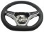 Volkswagen OE 10A419089BN, DWP529681OE Шкіряне кермо VW ID.3 ID.4 ID.5 ID. Buzz 10A419089BN Нове оригінальне