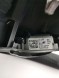 Volkswagen OE 10A419089BN, DWP529681OE Шкіряне кермо VW ID.3 ID.4 ID.5 ID. Buzz 10A419089BN Нове оригінальне