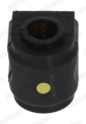 LR SB 12553 MOOG Втулка стабiлiзатора
