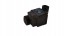 BMW OE 173884-10 0220000117 BMW КАМЕРА 360 ДЛЯ МОДЕЛЕЙ СЕРІЇ G 173884-10 ICAM-R 0220000117 065A35910-01