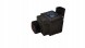 BMW OE 173884-10 0220000117 BMW КАМЕРА 360 ДЛЯ МОДЕЛЕЙ СЕРІЇ G 173884-10 ICAM-R 0220000117 065A35910-01