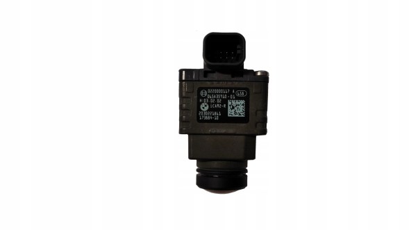 BMW OE 173884-10 0220000117 BMW КАМЕРА 360 ДЛЯ МОДЕЛЕЙ СЕРІЇ G 173884-10 ICAM-R 0220000117 065A35910-01