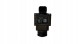 BMW OE 173884-10 0220000117 BMW КАМЕРА 360 ДЛЯ МОДЕЛЕЙ СЕРІЇ G 173884-10 ICAM-R 0220000117 065A35910-01