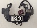 Mercedes-Benz OE A0994641905 Контактна плата Менеджера Mercedes AMG - А099 464 19 05
