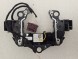 Mercedes-Benz OE A0994641905 Контактна плата Менеджера Mercedes AMG - А099 464 19 05