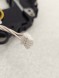 Mercedes-Benz OE A0994641905 Контактна плата Менеджера Mercedes AMG - А099 464 19 05