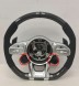 Mercedes-Benz OE A0994641905 Контактна плата Менеджера Mercedes AMG - А099 464 19 05