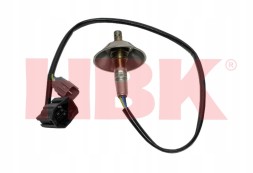 HBK ES346 Лямбда-зонд mazda cx-7 er 2.5 2009.10 ->