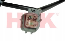 HBK ES346 Лямбда-зонд mazda cx-7 er 2.5 2009.10 ->