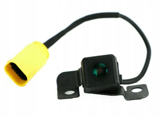 Automaniac КАМЕРА ЗАДНЬОГО ОГЛЯДУ KIA SORENTO 2011-2013 NEW 957602P202 957602P201 957602P000