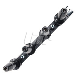 E70 1101 SATO TECH Катушка запалення